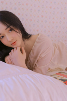 艳熟后母